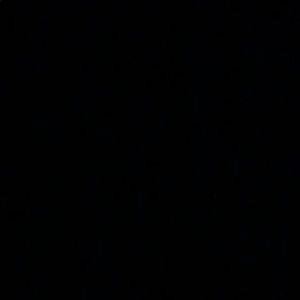 Meet your Posher, Tommi